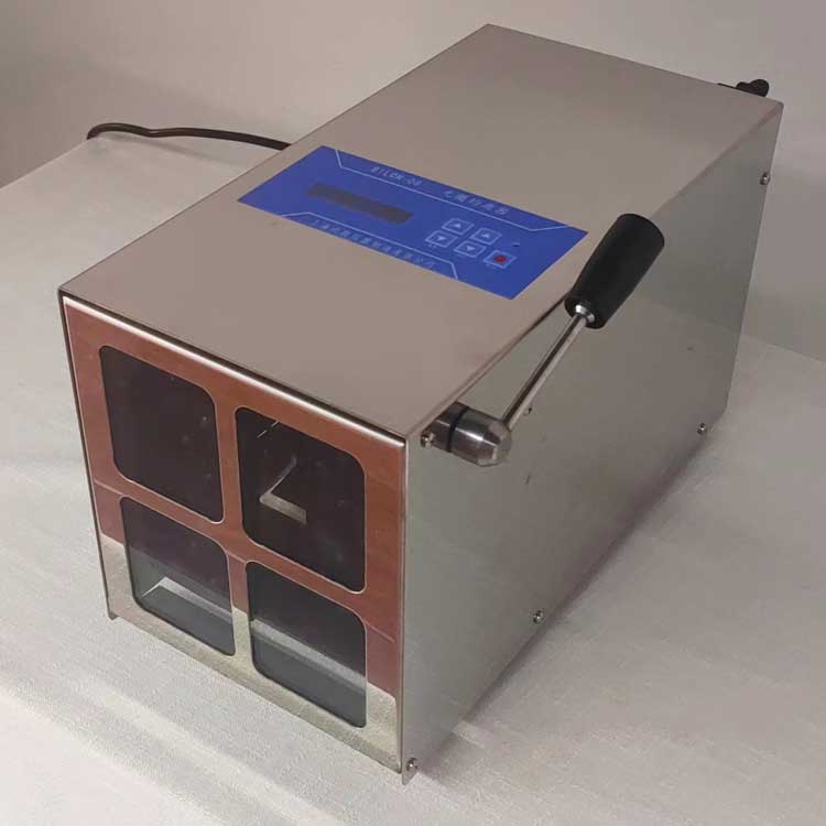 無(wú)菌均質(zhì)器（標(biāo)準(zhǔn)款）