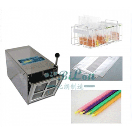 無菌均質(zhì)器(套裝) 無菌均質(zhì)器(套裝)