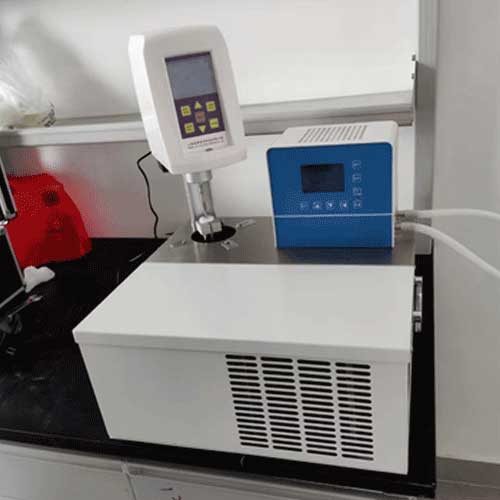 旋轉(zhuǎn)粘度計(jì)恒溫槽 旋轉(zhuǎn)粘度計(jì)恒溫槽