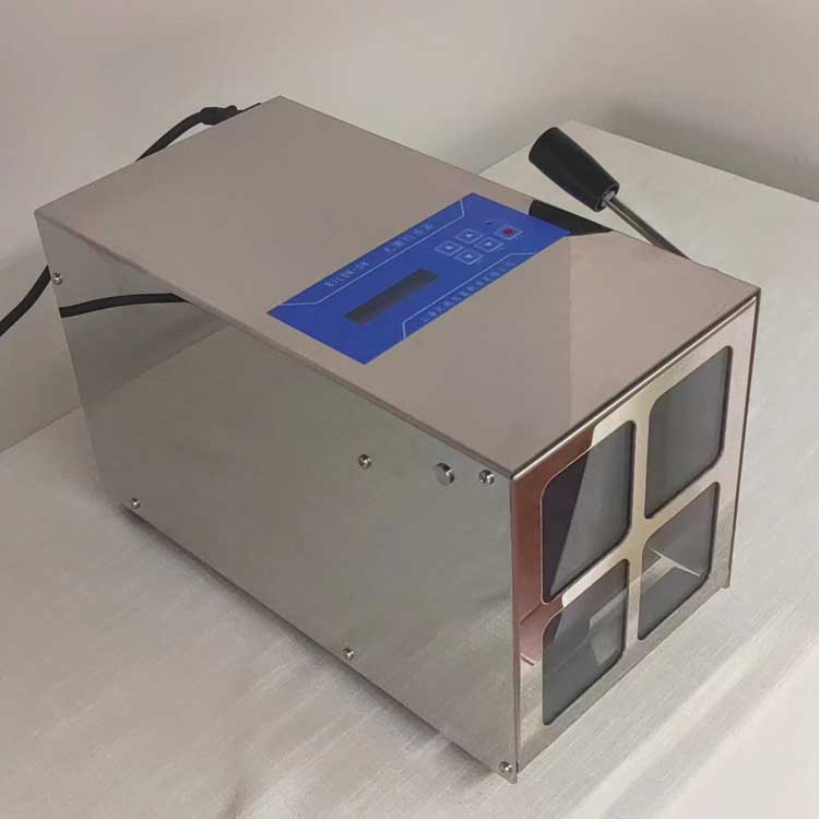 無(wú)菌均質(zhì)器（標(biāo)準(zhǔn)款）