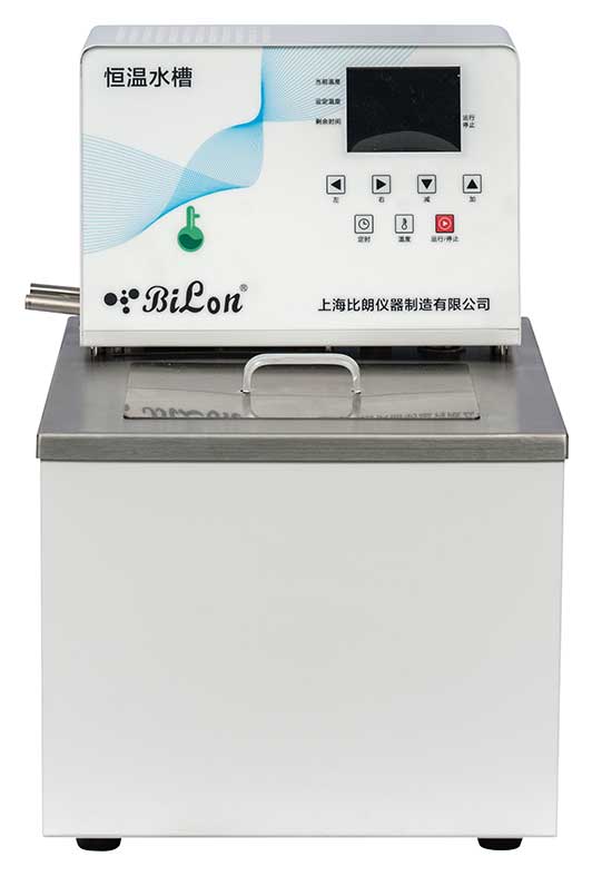 高精度恒溫槽 高精度恒溫槽