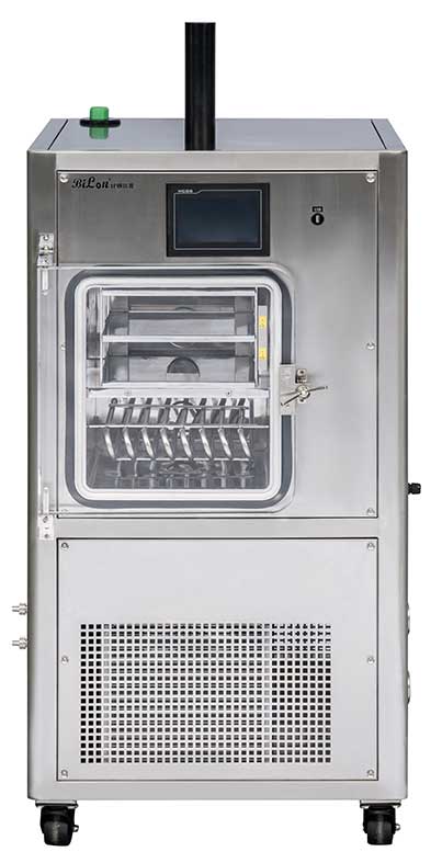 BILON-2000FDA(壓蓋) BILON-2000FDA(壓蓋)