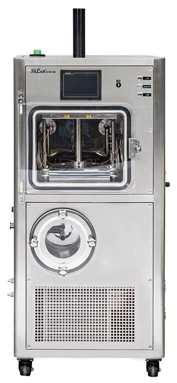 BILON-2000FDA(壓蓋) BILON-2000FDA(壓蓋)