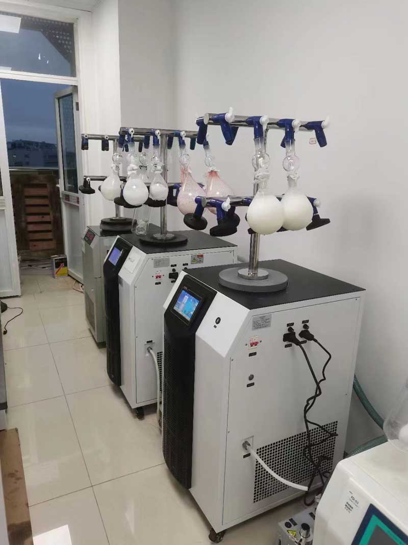 微信圖片_20231218101752.jpg 微信圖片_20231218101752.jpg