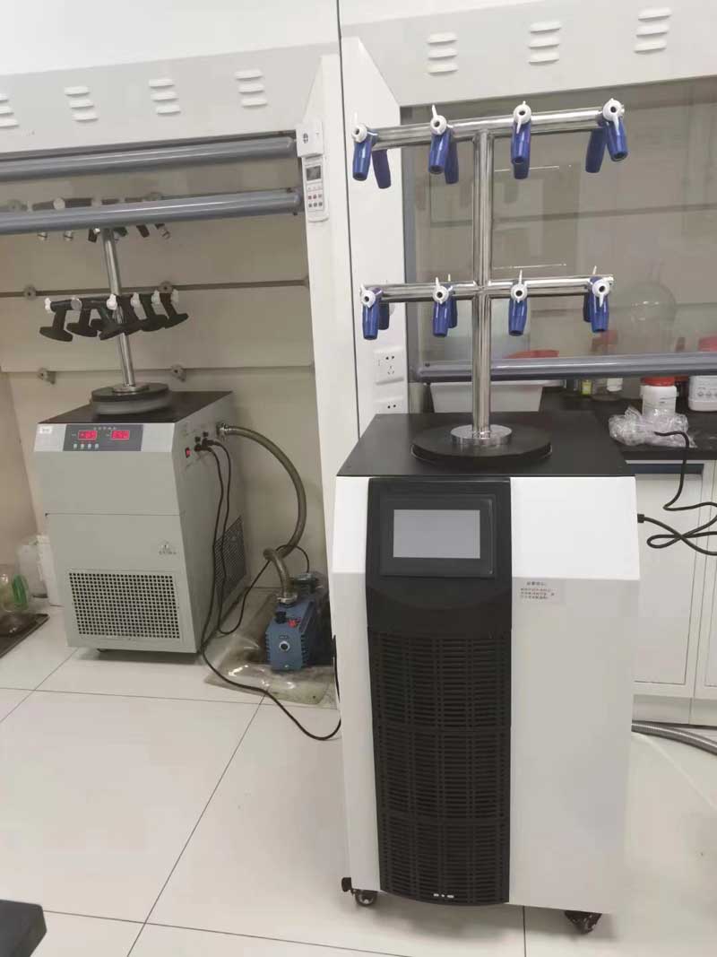 凍干機(jī)-80-T.jpg 凍干機(jī)-80-T.jpg