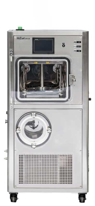 BILON-2000FD（普通，雙倉(cāng)）