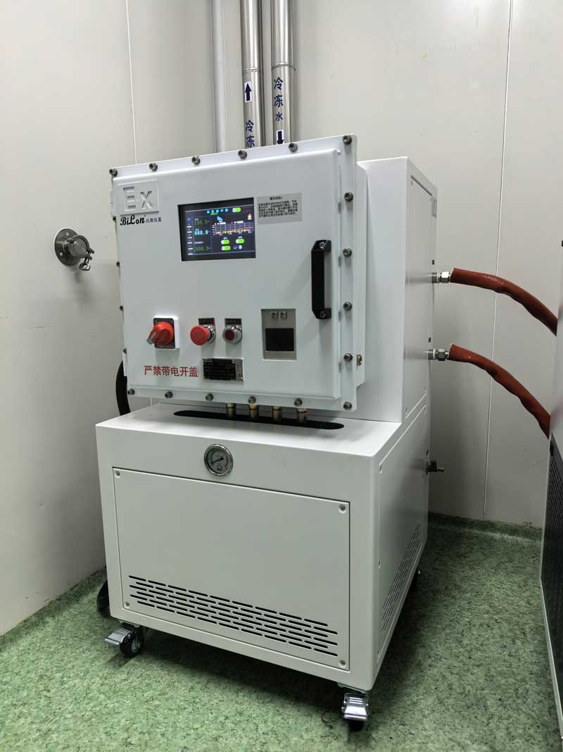 微信圖片_20251120105923.jpg 微信圖片_20251120105923.jpg